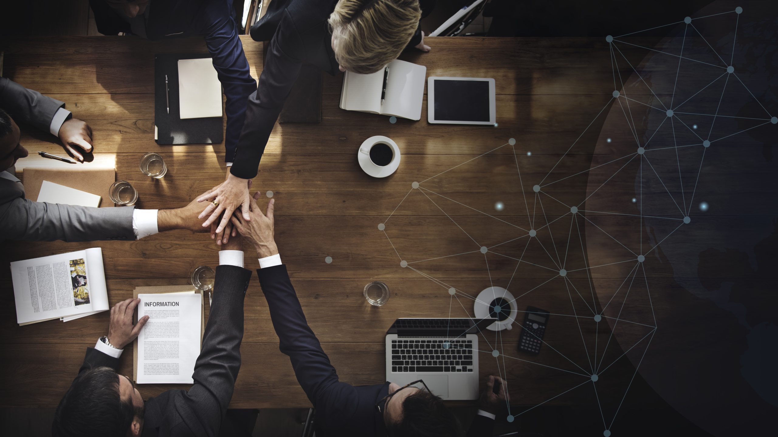 5 acciones urgentes para hacer crecer tu empresa