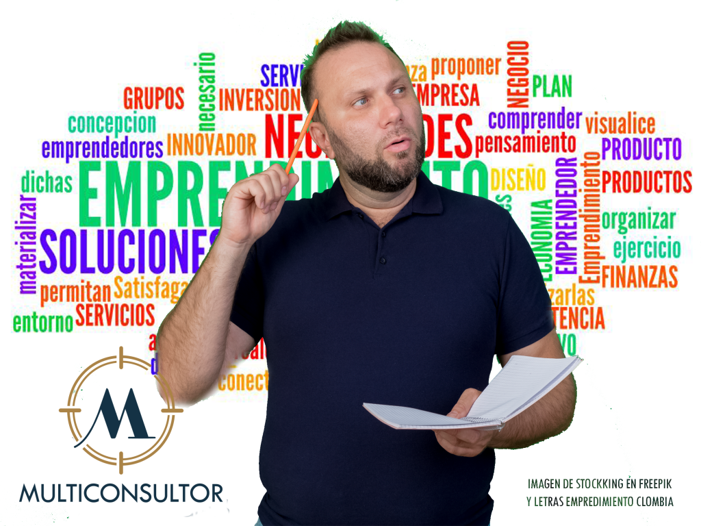¿Debo emprender? ¿tendré éxito?